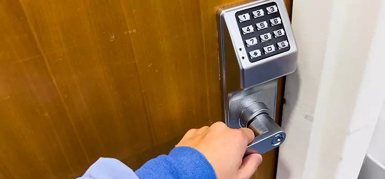 Seamless Integration and Reliable Performance in Elmwood Park, IL