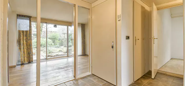 Why Choose Our Pocket Door Experts in Elmwood Park, IL?