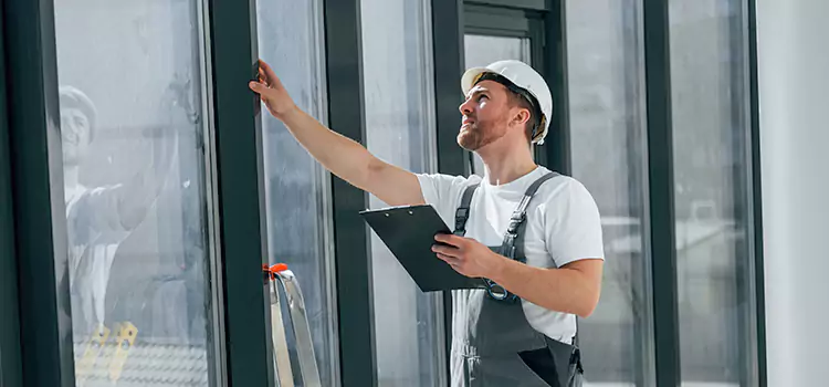 Comprehensive Solutions for Your Sticking Doors in Elmwood Park, IL