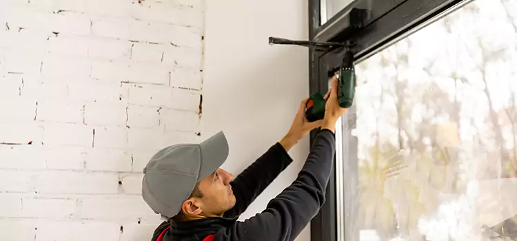 Your Trusted Partner for Door Closer Solutions in Elmwood Park, IL