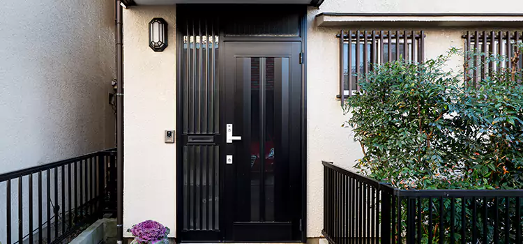 Popular Exterior Door Options in Elmwood Park, IL