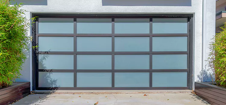 Why Choose Us for Garage Door Care in Elmwood Park, IL?