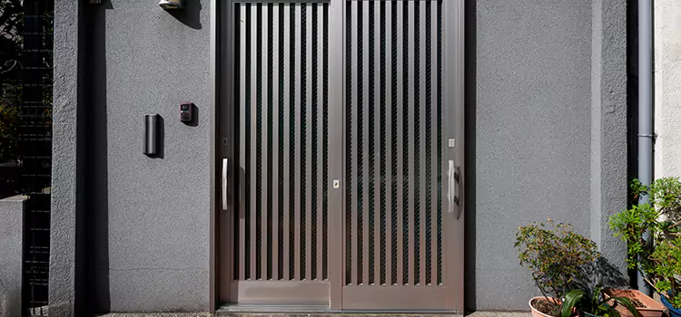 Why Choose Us for Your Security Needs in Elmwood Park, IL?