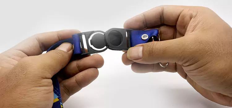 Our Professional Key Fob Installation Process in Elmwood Park, IL